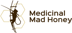 Is Mad Honey Legal in the United States, Europe, West and Middle East?